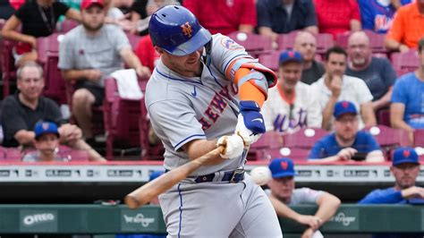 2023 MLB Home Run Derby odds, picks, predictions; Pete .